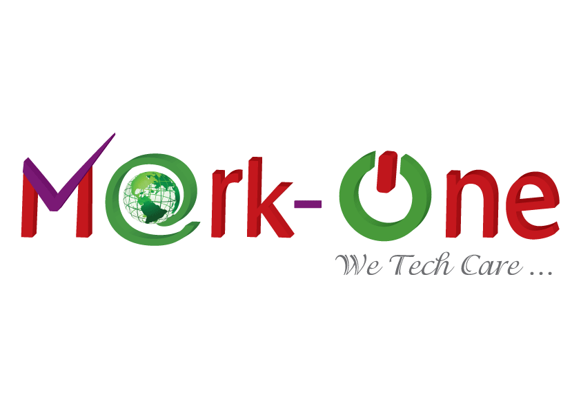 Mark-One